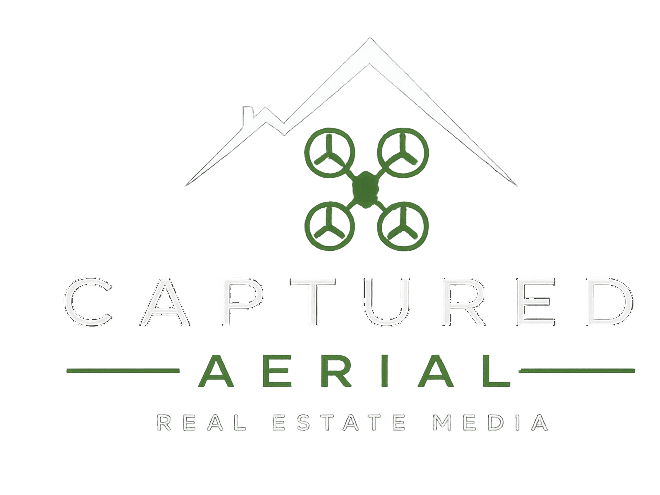 Captured Aerial
