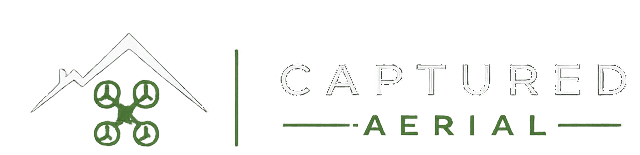 Captured Aerial